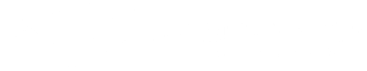 Green Eagle Roofing & Construction logo